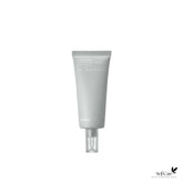 Celimax Dual Barrier Skin Wearable Cream 50ml